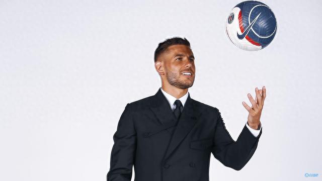 都体：尤文有意法国右后卫贝尤库，他在U20世界杯表现出色（都灵体育报：尤文相中法国右后卫贝尤库，U20世界杯表现抢眼）