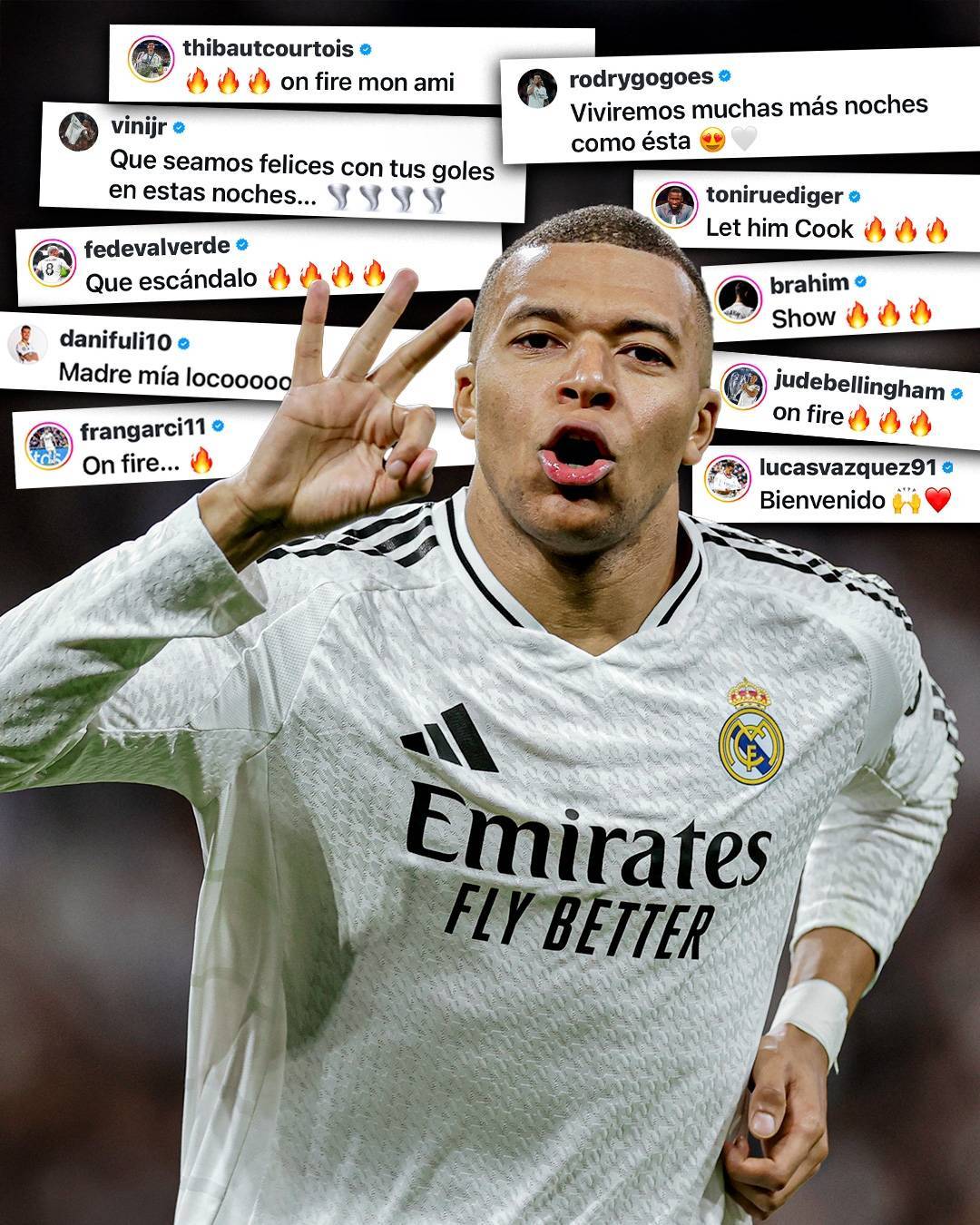 欧冠出线生死战巴黎悬了？神锋有望助曼城抢分（欧冠生死战将至：巴黎出线告急？神锋或助曼城抢分）