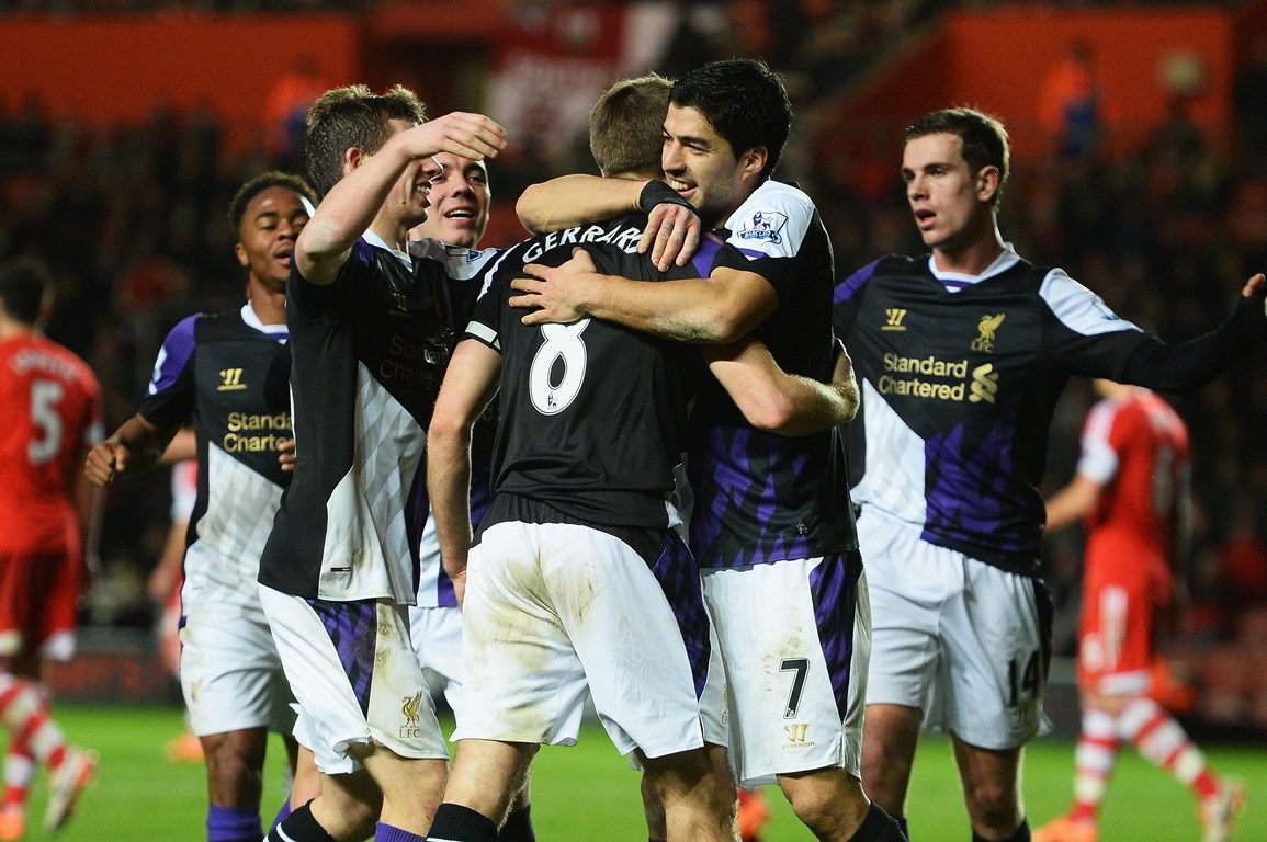 六台：亚马尔告诉巴萨自己因伤病问题害怕前往国家队（六台：因伤病困扰，亚马尔已告知巴萨不敢前往国家队报到）