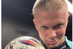 皮扬特克：希望米兰拿意甲冠军；当初在米兰我本可做得更好（皮扬特克：盼米兰夺意甲冠军，称当年在米兰本可做得更好）