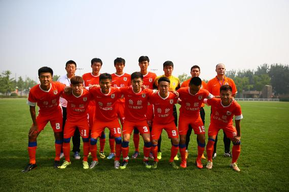 斯基拉：尤里奇将很快被解雇，预计未来几小时内宣布（斯基拉：尤里奇下课在即，官方通告或数小时内发布）