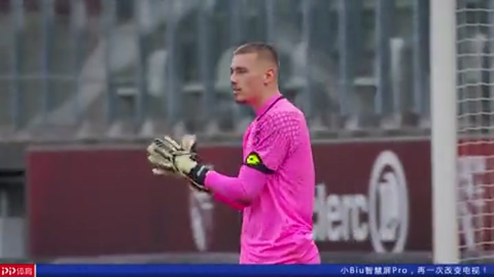 懂球译站 ｜ 英超想卫冕，为何这么难？（懂球译站 ｜ 英超卫冕之路，为何步步维艰？）