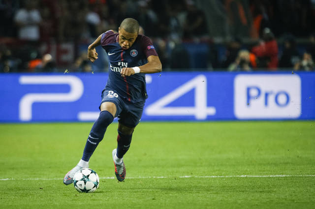 意媒：国米想让后防线年轻化，有意引入格伊、阿克或于帕（意媒：国米谋后防换血，目标格伊、阿克、于帕）