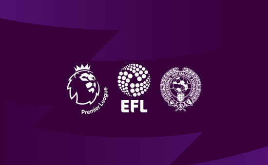 技术好，不代表会踢（技术强，不等于会踢球）