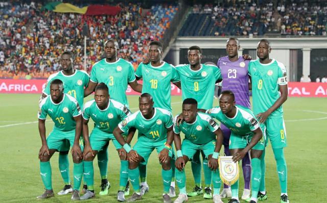 足球国足内部比赛数据曝光，多项指标提升（国足队内比赛数据披露，多项指标上扬）