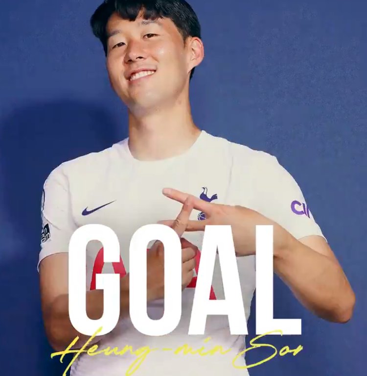 澳超半场：贝尔通切洛、劳伦斯破门，喷气机暂1-1珀斯光荣（澳超半场：贝尔通切洛、劳伦斯各入一球，喷气机暂与珀斯光荣1-1）