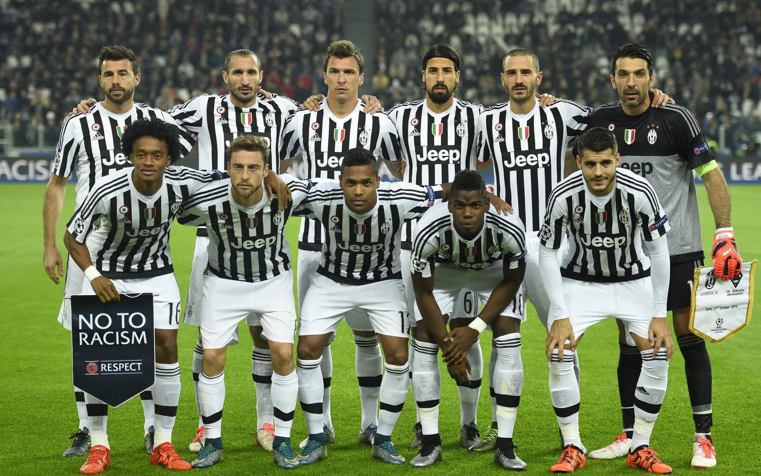 热议申花输球：尽力了但没运气，最大问题是锋线终结能力（申花失利引热议：拼尽全力却乏好运，锋线把握机会成短板）