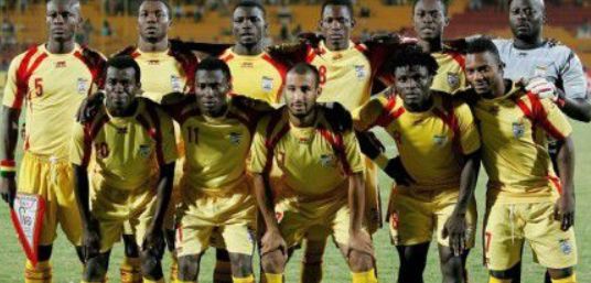 菲利克斯：过去三个夏天我都想回到本菲卡，但他们毫无诚意（菲利克斯：连续三个夏天盼重返本菲卡，却未见俱乐部诚意）