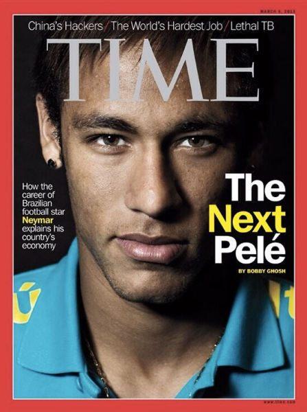 西蒙尼：圣吉罗斯联合擅长利用球员速度，我们必须主动去争胜（西蒙尼：圣吉罗斯联合善用速度优势，我们必须主动出击争胜）