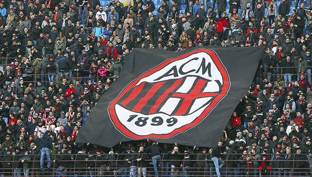 DO：纽卡求购谢什科的最新报价为至少8000万欧元（纽卡求购谢什科，最新出价不低于8000万欧元）