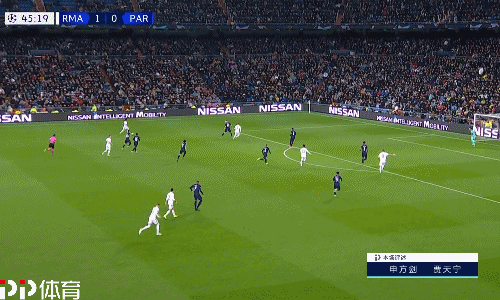 英联杯前瞻：阿森纳近期状态复苏，水晶宫伤兵满营体能堪忧（英格兰联赛杯前瞻：阿森纳状态回升，水晶宫伤病潮拖累体能）