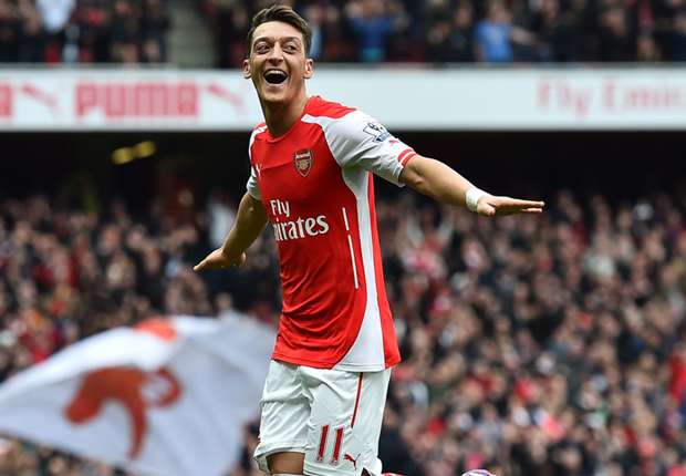 明天15：30主场收官，和传奇队长弗兰克说再见（明日15：30主场谢幕，与传奇队长弗兰克告别）