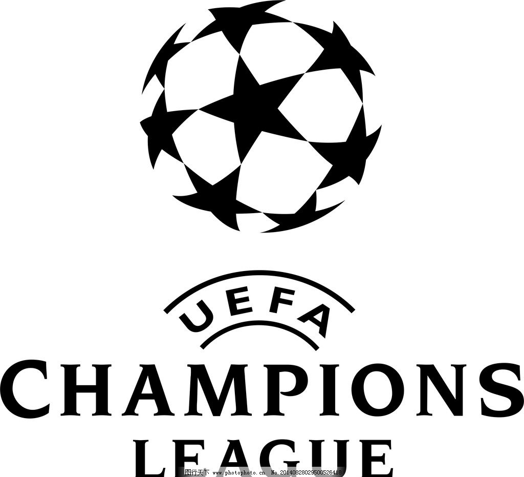 记者：海港今日上午启程前往泰国；本轮亚冠并非没有拿分机会（记者：海港今晨启程赴泰，本轮亚冠仍有拿分机会）