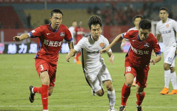 里瓦尔多：亚马尔不能只局限在右路，教练须为他创造更多选择