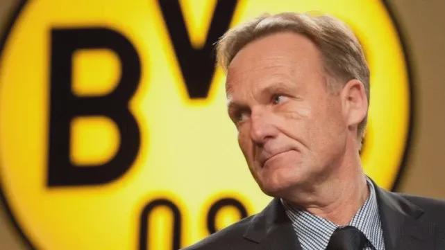 黑马奇迹！泰州常规赛第6，淘汰赛点球连克前三名夺得冠军（神奇黑马！泰州常规赛第六，淘汰赛点球连斩前三强捧杯）