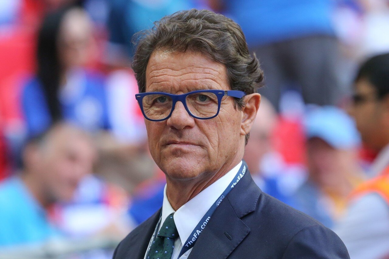 皮什切克：不想去离家远的地方执教；不会成为克洛普或图赫尔（皮什切克：拒赴远方执教；不做克洛普或图赫尔的翻版）