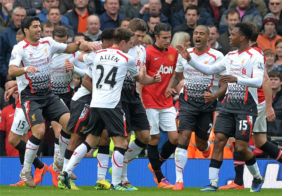 梅超锋名不虚传！梅里诺近两个赛季英超头球进球数超越哈兰德（梅里诺近两季英超头球进球数力压哈兰德，“梅超锋”名副其实）