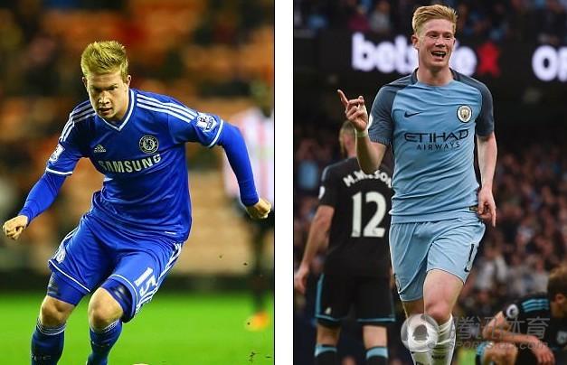 社交媒体讨论持续发酵（社媒热议不断升级）