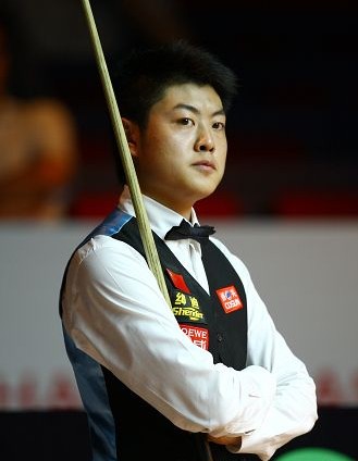 消息都牵动 消息都牵动