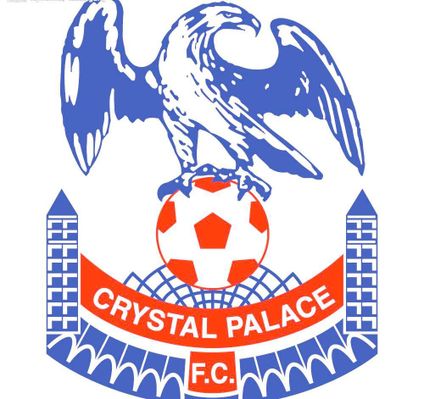 俱乐部的分 俱乐部的分