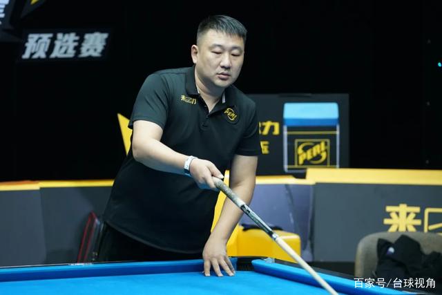 以吸引更多 以吸引更多