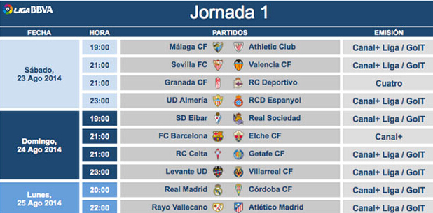 思路产生深 思路产生深