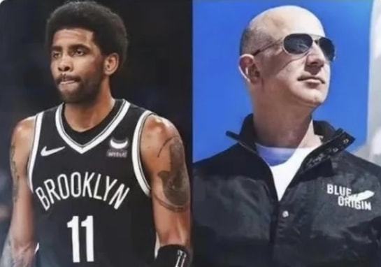 的是如何通 的是如何通