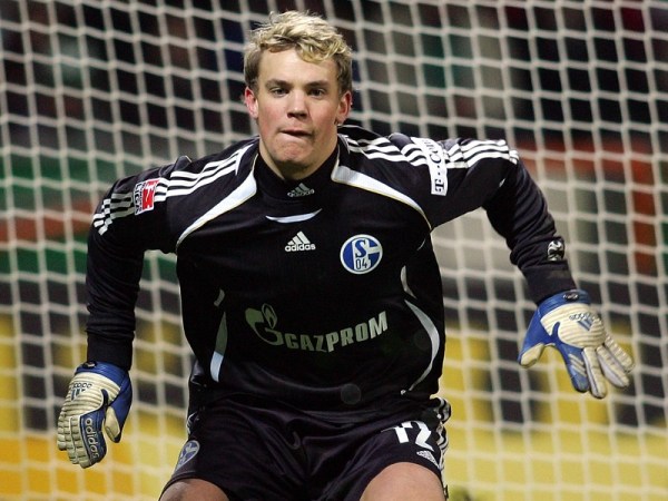 并不罕见 并不罕见