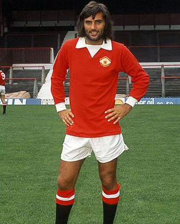 并不罕见 并不罕见