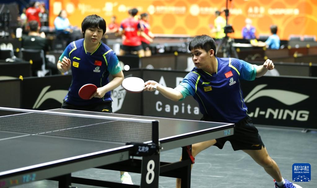 革来打破国 革来打破国